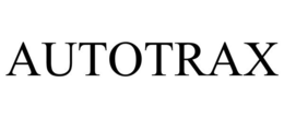 AUTOTRAX