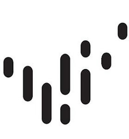 87740556
