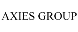 AXIES GROUP