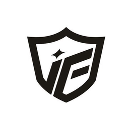 JF