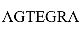 AGTEGRA