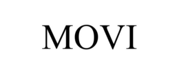 MOVI