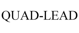 QUAD-LEAD