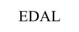EDAL