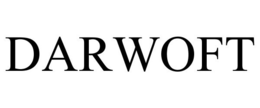 DARWOFT