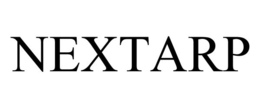 NEXTARP