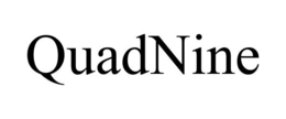 QUADNINE