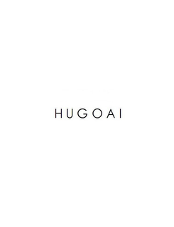 HUGOAI