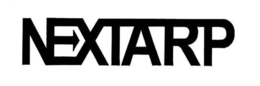 NEXTARP