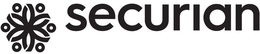 SECURIAN