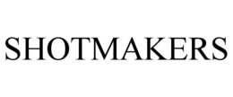 SHOTMAKERS