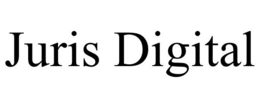JURIS DIGITAL
