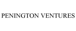 PENINGTON VENTURES