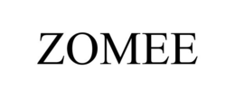 ZOMEE