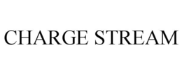 CHARGE STREAM