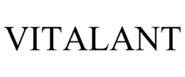 VITALANT