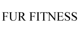 FUR FITNESS