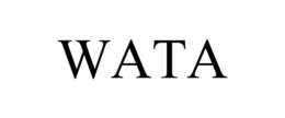 WATA