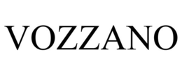VOZZANO