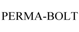 PERMA-BOLT