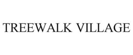 TREEWALK VILLAGE