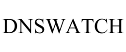 DNSWATCH