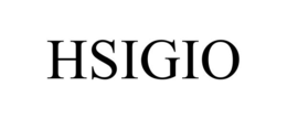 HSIGIO