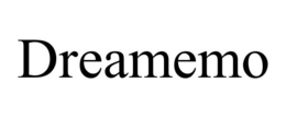 DREAMEMO