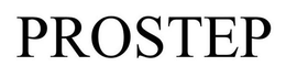 PROSTEP