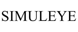 SIMULEYE