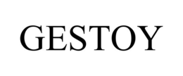 GESTOY