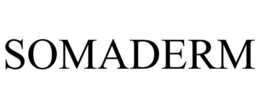 SOMADERM