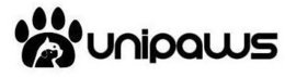 UNIPAWS