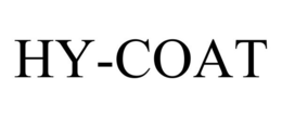 HY-COAT