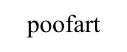 POOFART