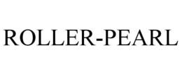 ROLLER-PEARL
