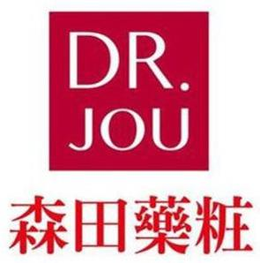 DR. JOU