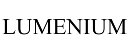 LUMENIUM