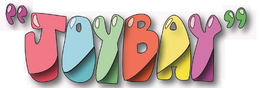 "JOYBAY"