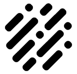 87748926