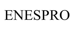 ENESPRO