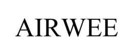 AIRWEE