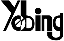 YEBING