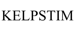 KELPSTIM