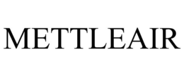 METTLEAIR