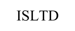 ISLTD