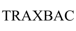 TRAXBAC