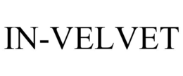 IN-VELVET