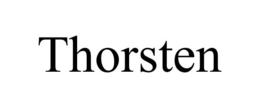 THORSTEN