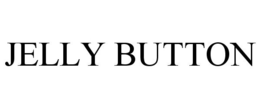 JELLY BUTTON